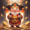 拉菲2安卓版本下载